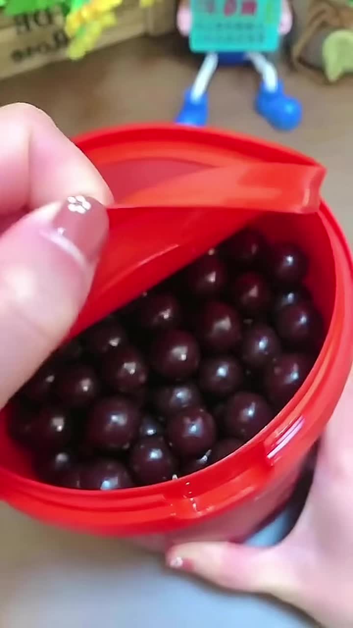 @vestaboyer