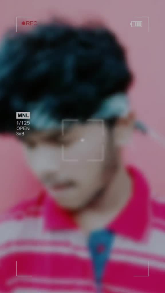 @RAVI  KAMTI