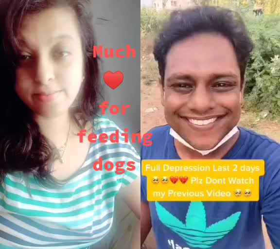 @Amy 🧚