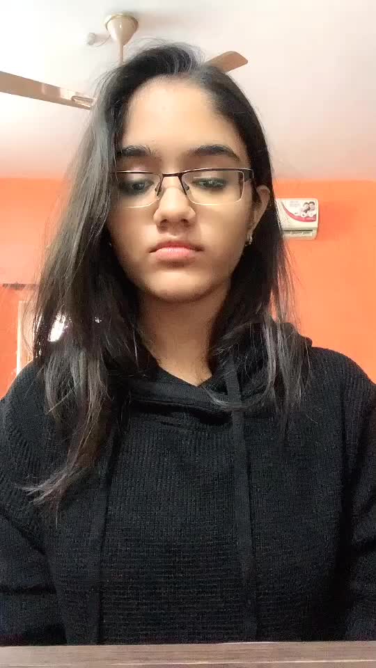 @varsha