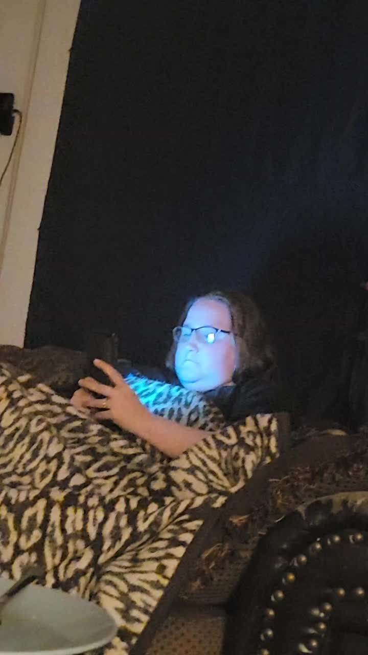 @EvilDChild (Evil-D-child)