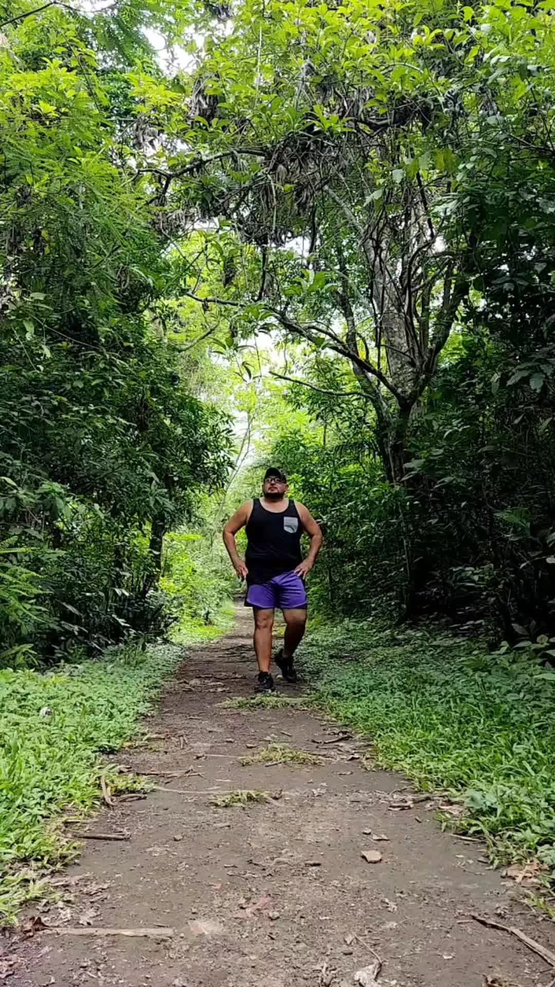 @Sivar74
