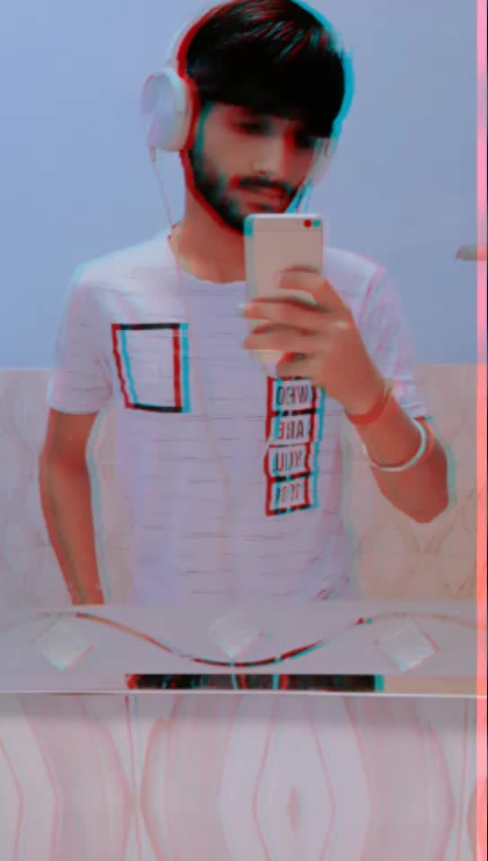 @m&auml;&ntilde;&ntilde;&uuml;_k&auml;ŕ&agrave;ľ&iuml;&yuml;&auml;💪