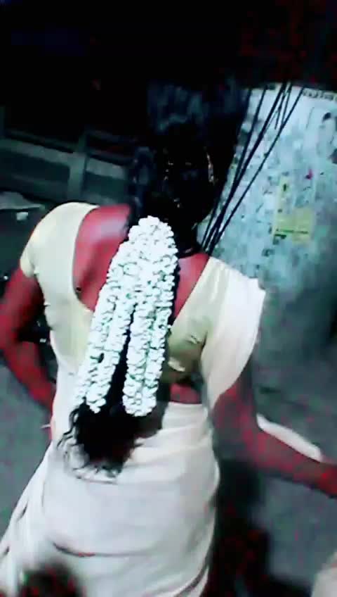@Kovai, nackshatra 28