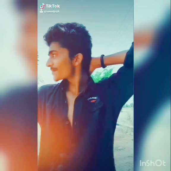 @Ramanjipspk