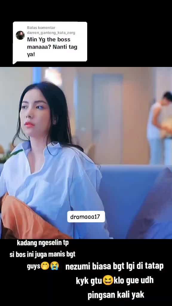 @terziqi-ziqi