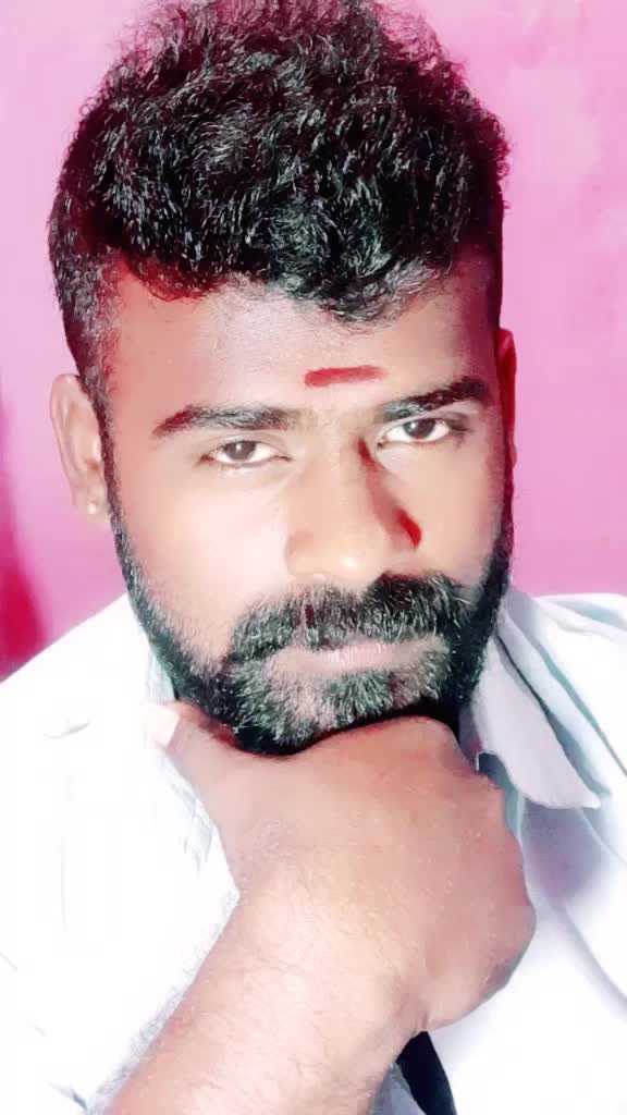 @vijay