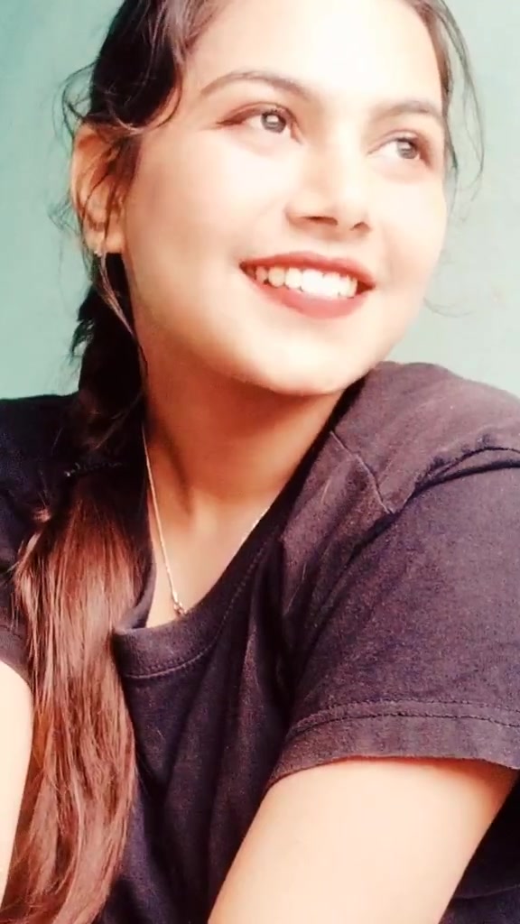 @Ratna Pandey