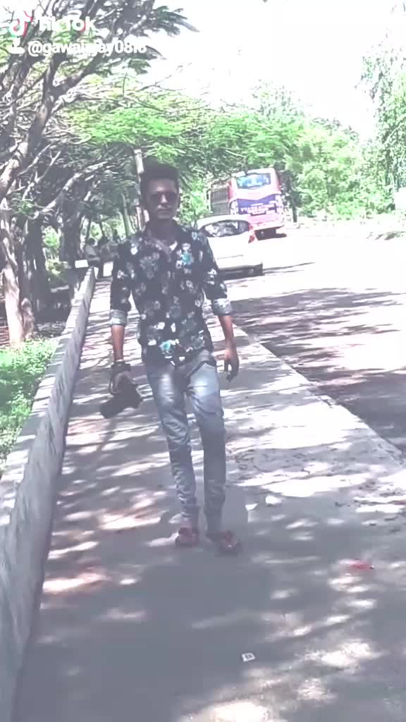 @अजय गवई