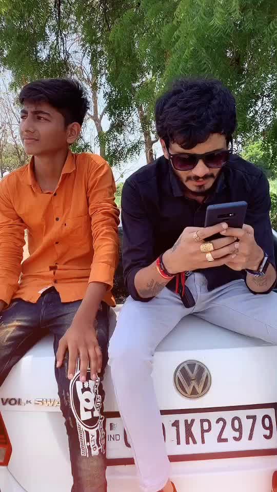 @kano007_king