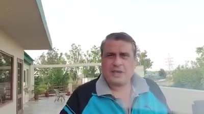 @Dil Saa bana