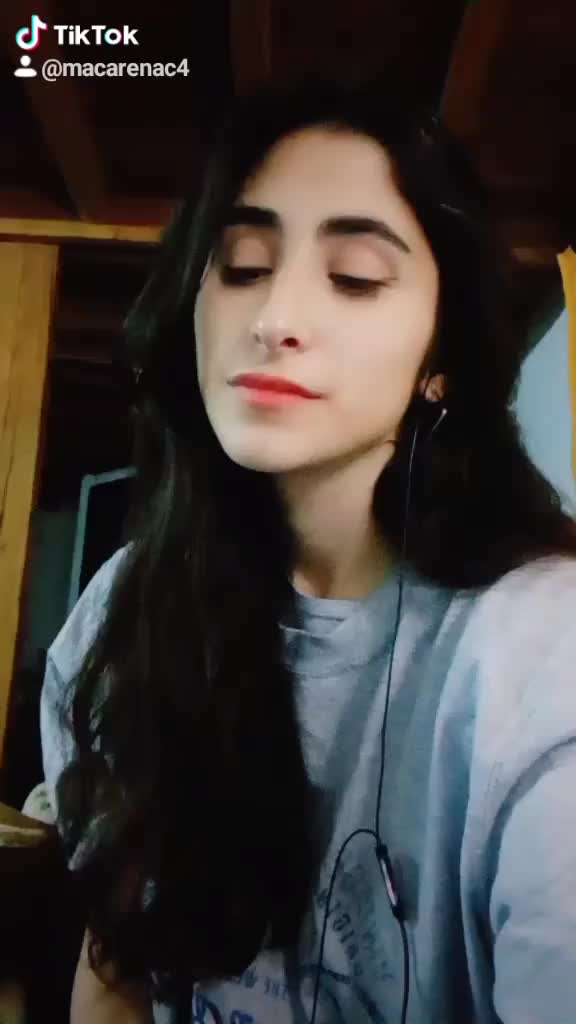 @Macarena Varela