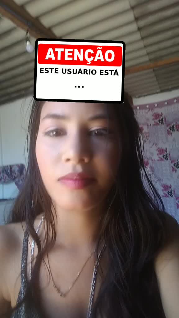 @Gaby Santiago
