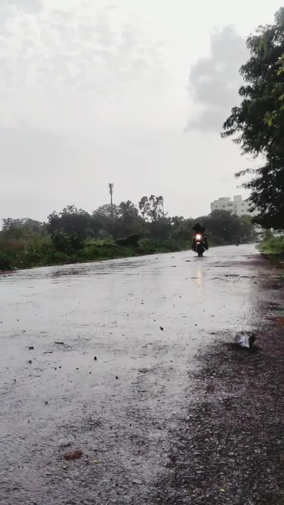 @charan_kasula