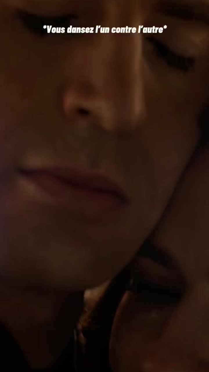 @Tom holland 🥰