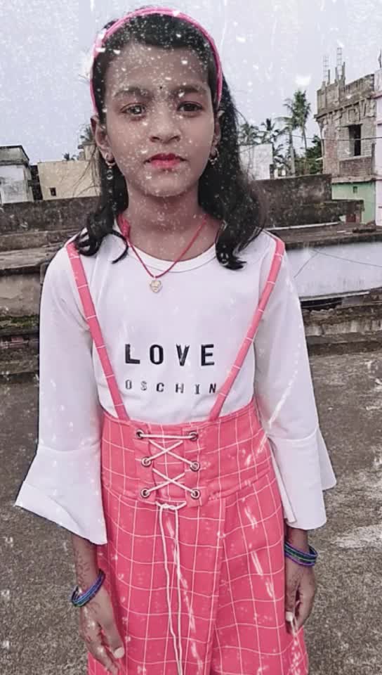 @live Binod