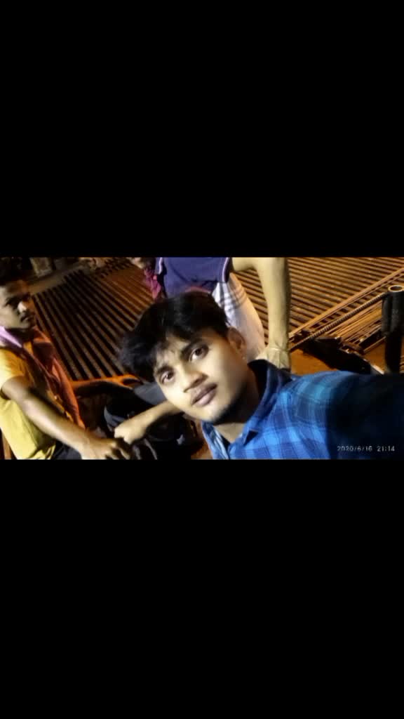 @Rakesh ku Padhi lipa