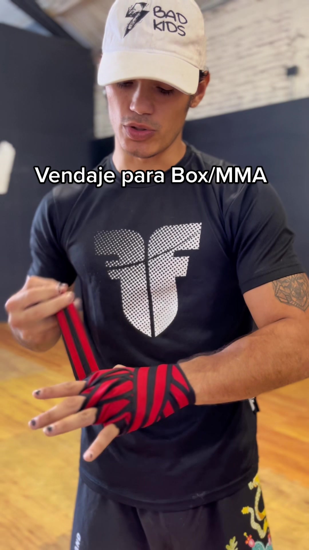 @Luis Aldo Escudero