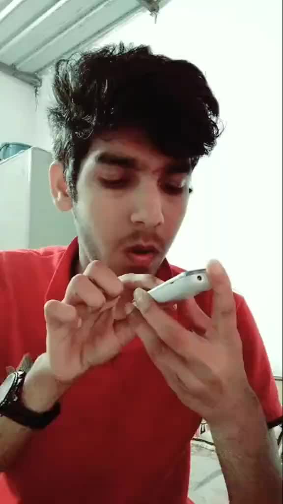 @Mr.chitranshu.14
