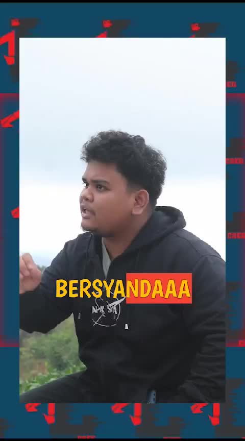 @Irvandi Toyota