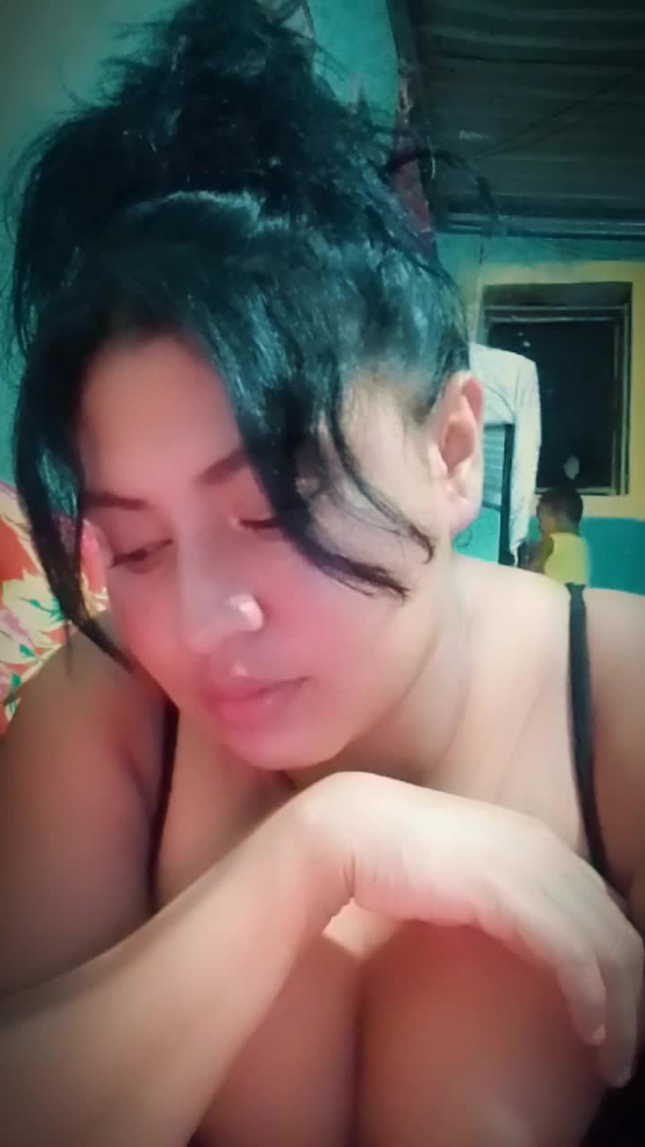 @Yamileth 💞