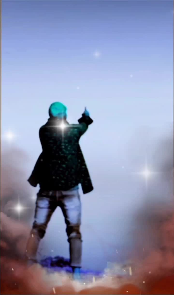 @shivu_creator