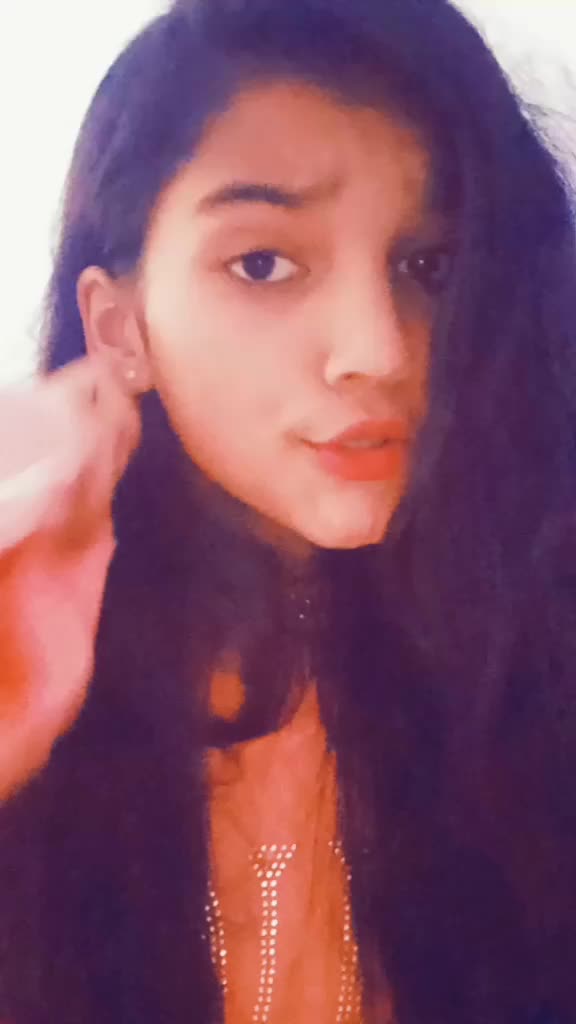 @🦋riddhi gamot🦋