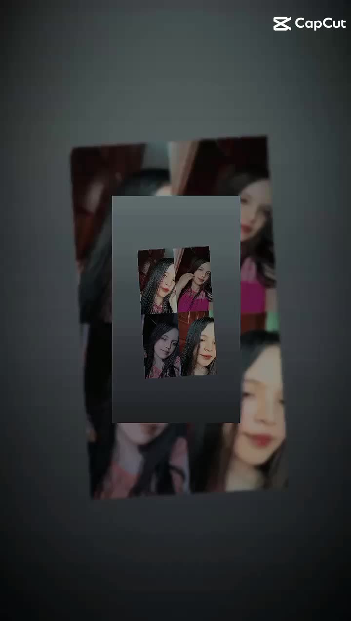 @🥺Heidy🥺
