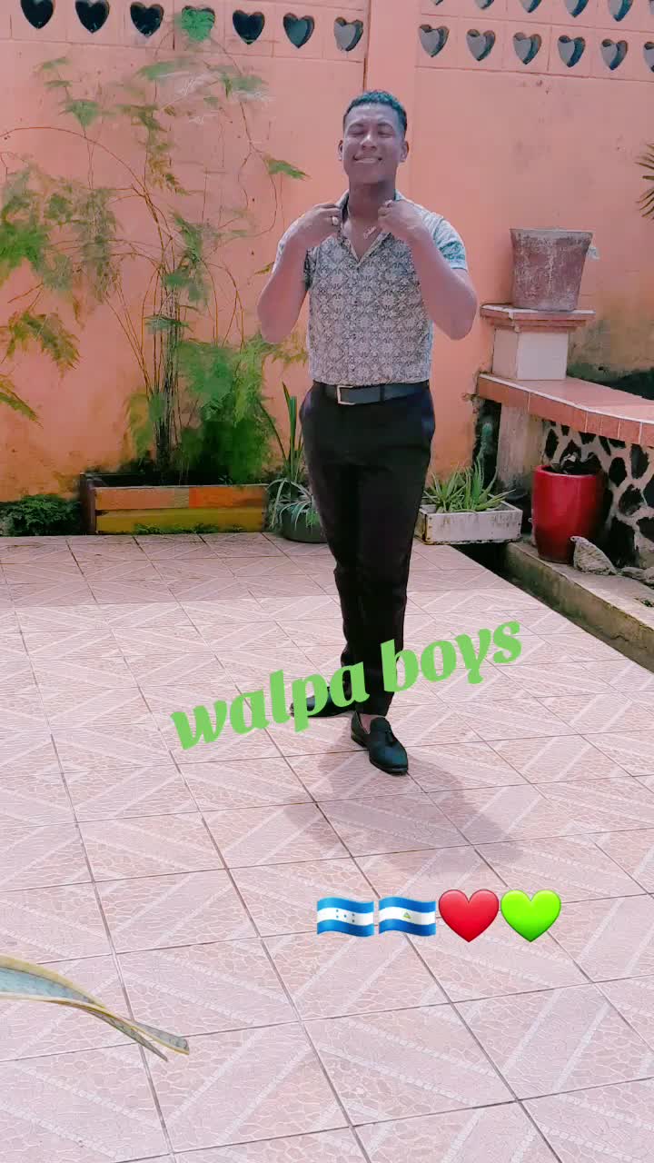 @walpeño🌴🌴🌅