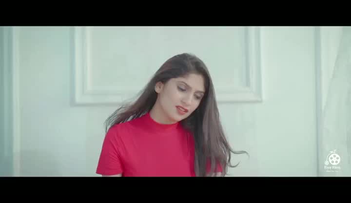 @Aditi Joshi