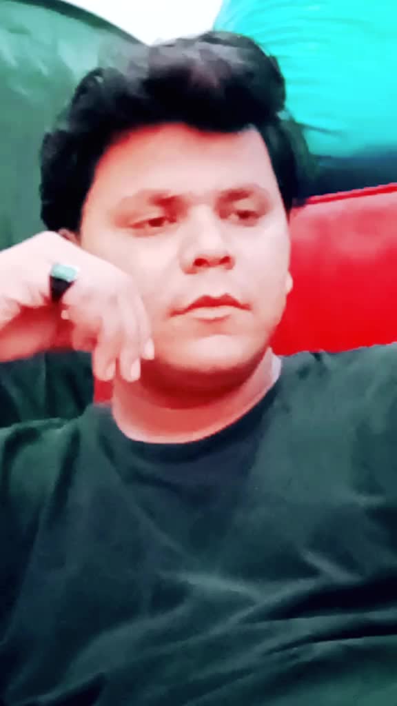 @Haider Siddiqui