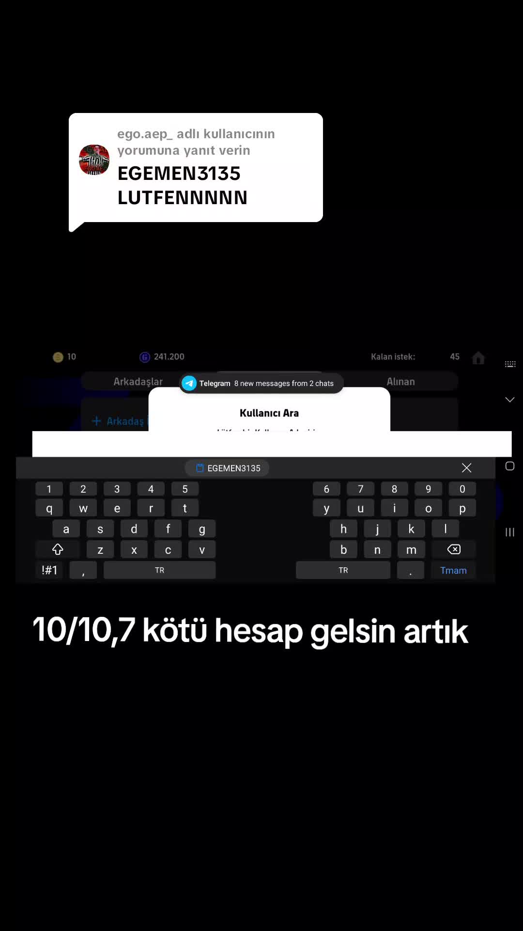 @AZƏ_MESSİ🇦🇷⚡️
