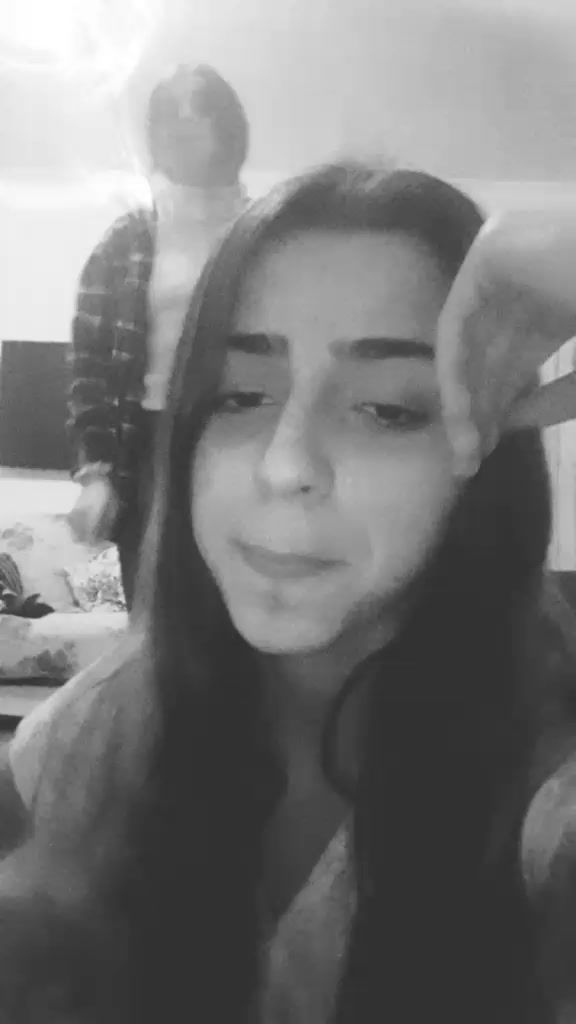@llesraxlll