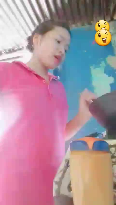@NikitaNikita