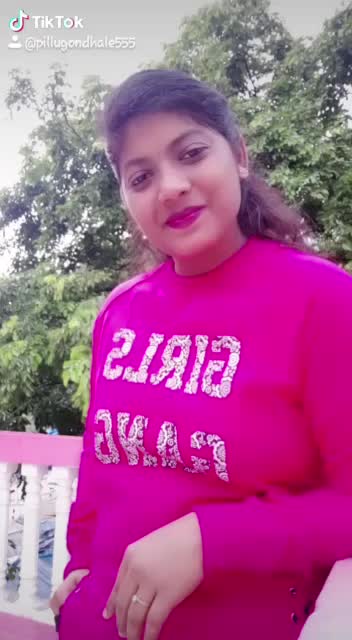 @kirtigondhale4422