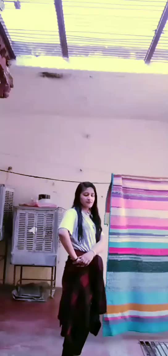 @user6307656465549