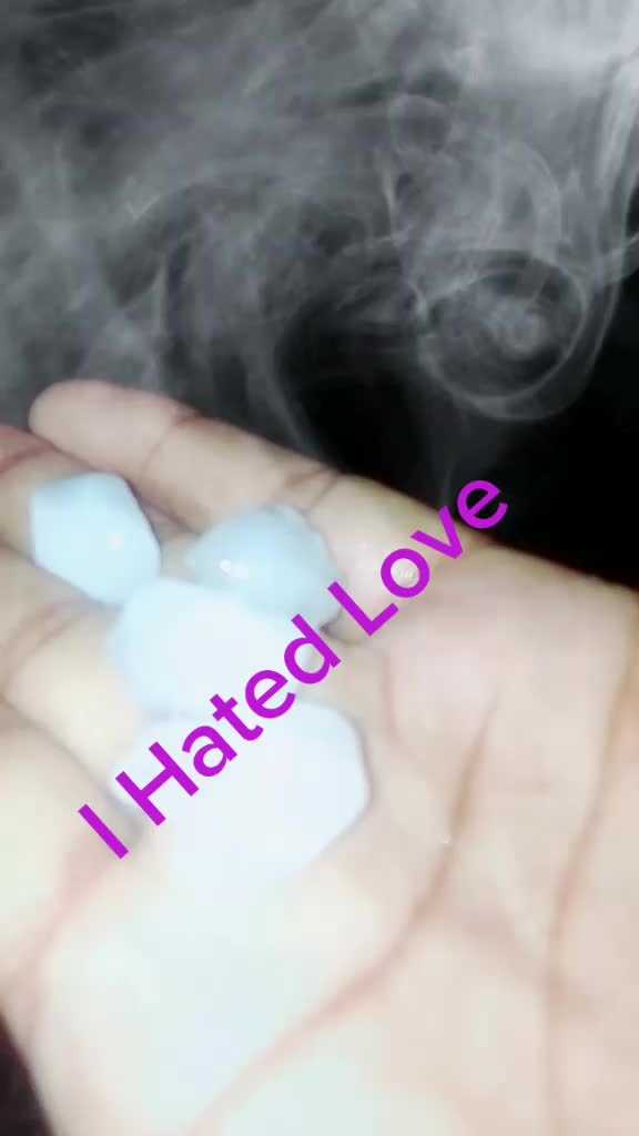 @Rahul Rathor