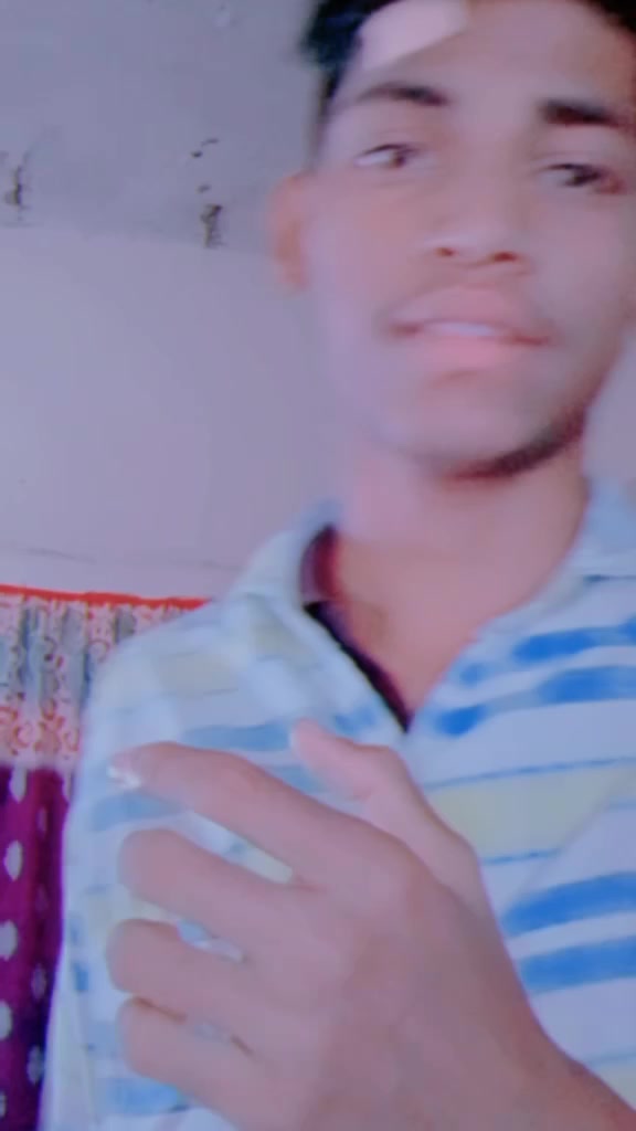 @pusamkiran163