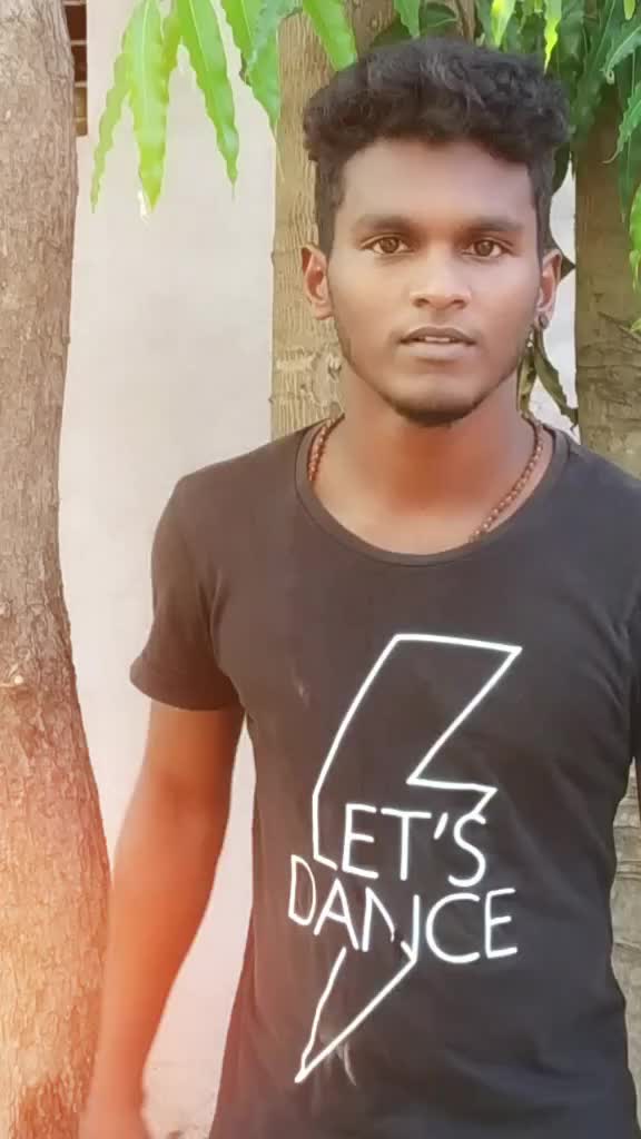 @ajii..5686