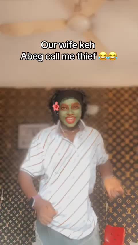 @M❤️U🥺M🤭M👅Y😩