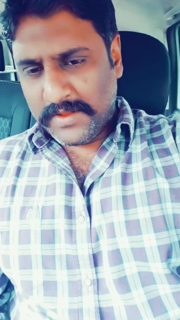 @krish69