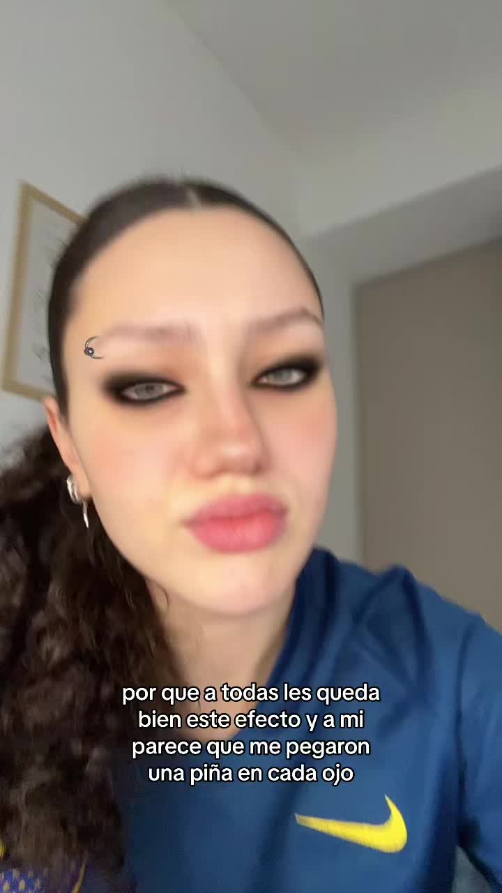 @Cata