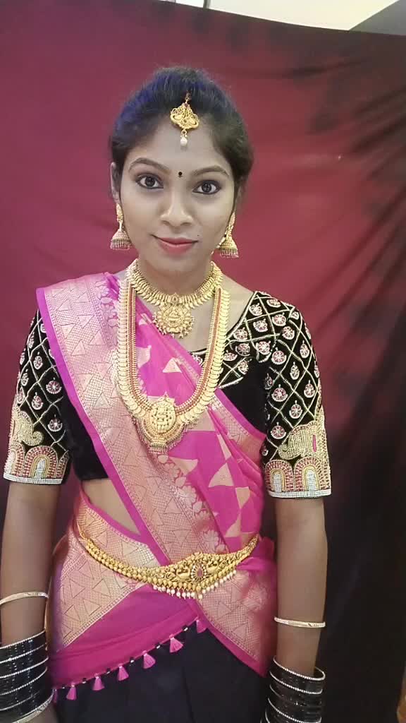 @Sonu..Hny