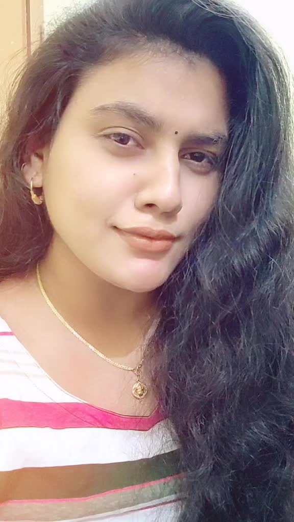 @Riya Marshiq