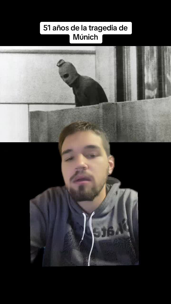 @Historias Ol&iacute;mpicas
