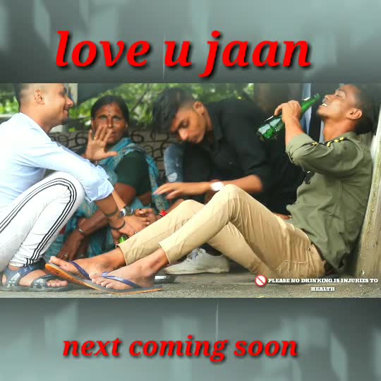 @Ankit naam bhari
