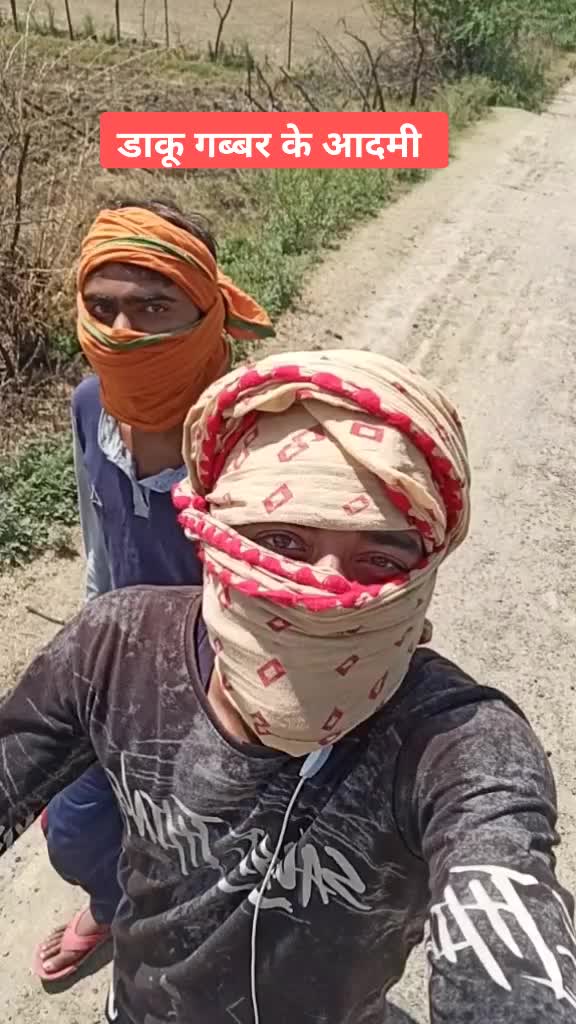 @Aman chauhan