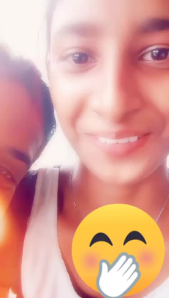 @gayuchlm