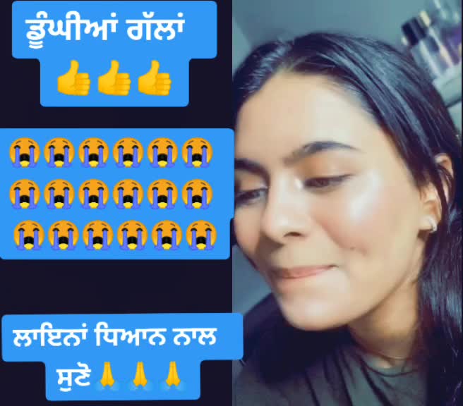 @Gavvy Kamalpura