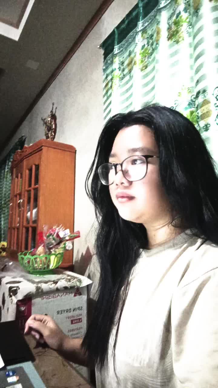 @zizi